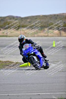 media/Mar-10-2024-TrackXperience (Sun) [[cef06d0f9a]]/Group 1/Session 3 (Turn 14)/